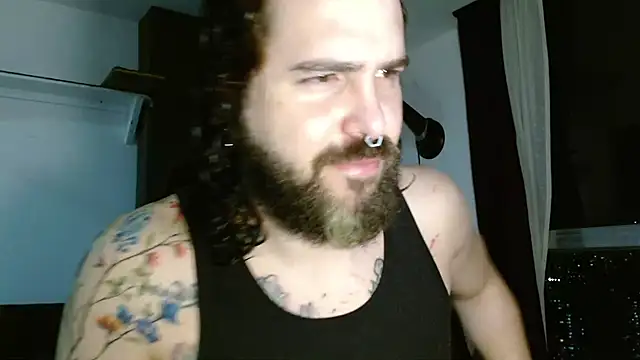 Snapshot of kingcat420 chatting on 10, 9, 2025 kingcat420 online show from 10, 9, 2025