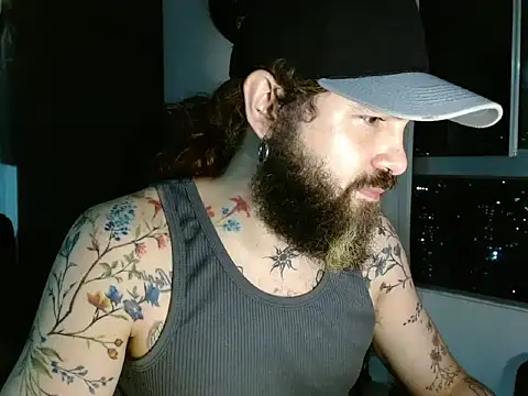 Snapshot of kingcat420 chatting on 2, 3, 2026 kingcat420 online show from 2, 3, 2026