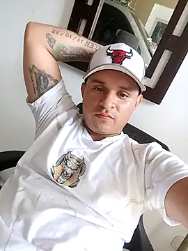 Cartas9 online show from 26, 2, 2026