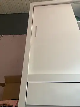 amandaaasilvaa online show from 13, 10, 2025