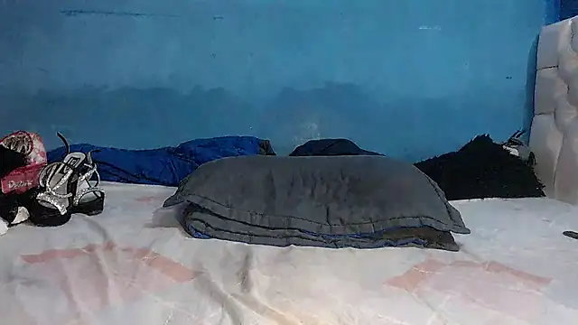 SamiBoobsxx online show from 4, 3, 2026