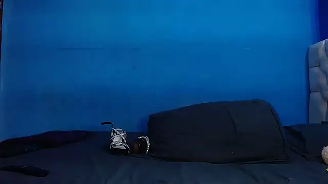 SamiBoobsxx online show from 3, 4, 2026