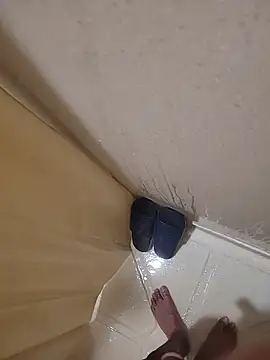 catluvr999 online show from 10, 2, 2026