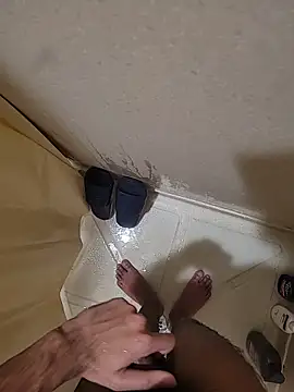 catluvr999 online show from 25, 2, 2026