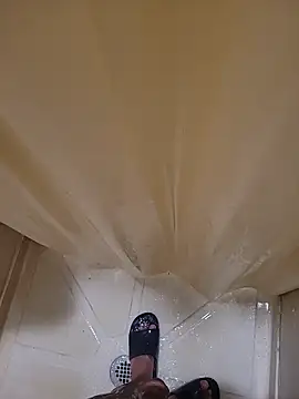 catluvr999 online show from 23, 3, 2026