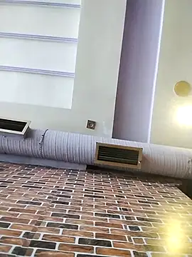 Snapshot of salimbasha chatting on 20, 9, 2025 salimbasha online show from 20, 9, 2025