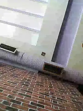 Snapshot of salimbasha chatting on 22, 9, 2025 salimbasha online show from 22, 9, 2025