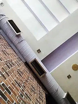 Snapshot of salimbasha chatting on 2, 10, 2025 salimbasha online show from 2, 10, 2025