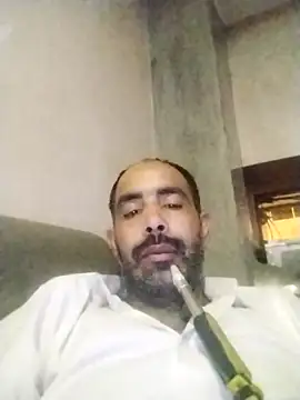 Snapshot of salimbasha chatting on 7, 10, 2025 salimbasha online show from 7, 10, 2025