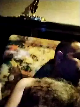 Snapshot of salimbasha chatting on 15, 10, 2025 salimbasha online show from 15, 10, 2025