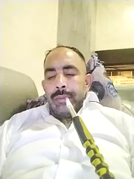 Snapshot of salimbasha chatting on 16, 10, 2025 salimbasha online show from 16, 10, 2025