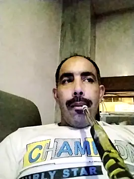 salimbasha online show from 19, 11, 2025