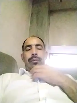 salimbasha online show from 20, 11, 2025