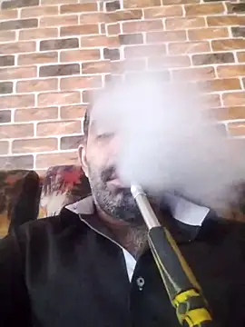 salimbasha online show from 25, 11, 2025