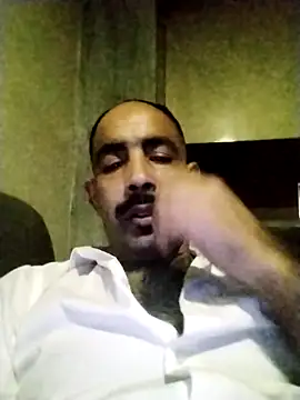 salimbasha online show from 27, 11, 2025