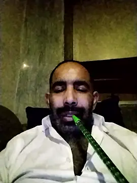 salimbasha online show from 15, 1, 2026