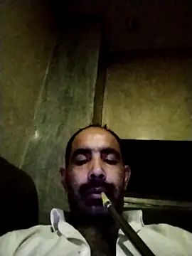 Snapshot of salimbasha chatting on 1, 2, 2026 salimbasha online show from 1, 2, 2026