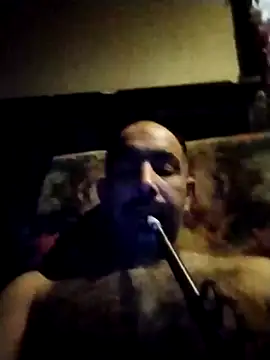 Snapshot of salimbasha chatting on 15, 2, 2026 salimbasha online show from 15, 2, 2026