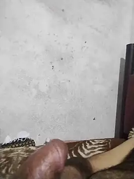 Snapshot of salimbasha chatting on 20, 3, 2026 salimbasha online show from 20, 3, 2026