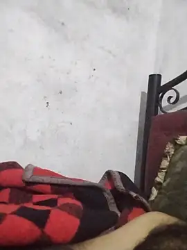 Snapshot of salimbasha chatting on 28, 3, 2026 salimbasha online show from 28, 3, 2026