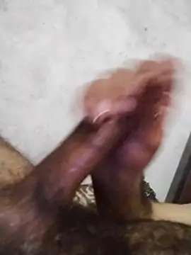 Snapshot of salimbasha chatting on 1, 4, 2026 salimbasha online show from 1, 4, 2026