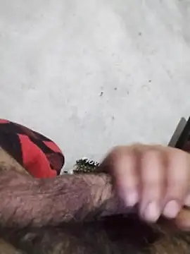 Snapshot of salimbasha chatting on 7, 4, 2026 salimbasha online show from 7, 4, 2026