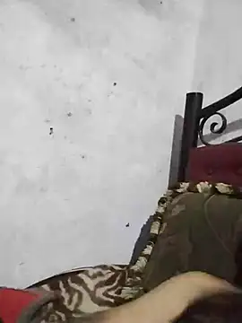 Snapshot of salimbasha chatting on 16, 4, 2026 salimbasha online show from 16, 4, 2026