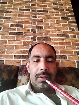 Snapshot of salimbasha chatting on 20, 4, 2026 salimbasha online show from 20, 4, 2026