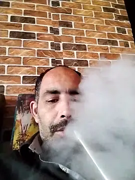 Snapshot of salimbasha chatting on 22, 4, 2026 salimbasha online show from 22, 4, 2026