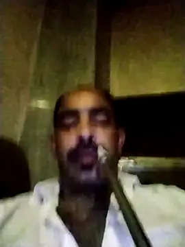 Snapshot of salimbasha chatting on 23, 4, 2026 salimbasha online show from 23, 4, 2026