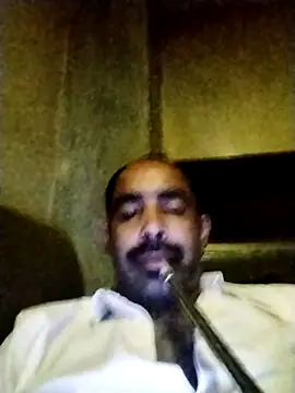 Snapshot of salimbasha chatting on 26, 4, 2026 salimbasha online show from 26, 4, 2026