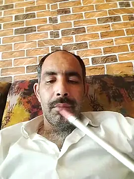 Snapshot of salimbasha chatting on 27, 4, 2026 salimbasha online show from 27, 4, 2026