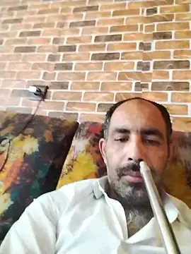 Snapshot of salimbasha chatting on 28, 4, 2026 salimbasha online show from 28, 4, 2026