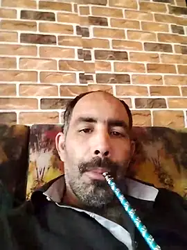 Snapshot of salimbasha chatting on 29, 4, 2026 salimbasha online show from 29, 4, 2026