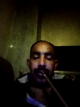 Snapshot of salimbasha chatting on 30, 4, 2026 salimbasha online show from 30, 4, 2026