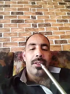 Snapshot of salimbasha chatting on 1, 5, 2026 salimbasha online show from 1, 5, 2026