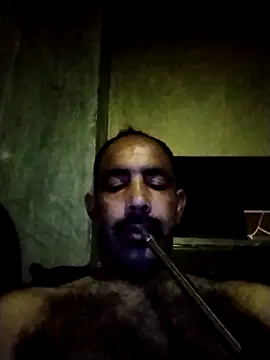 Snapshot of salimbasha chatting on 2, 5, 2026 salimbasha online show from 2, 5, 2026