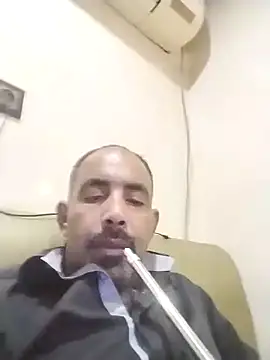 Snapshot of salimbasha chatting on 2, 5, 2026 salimbasha online show from 2, 5, 2026