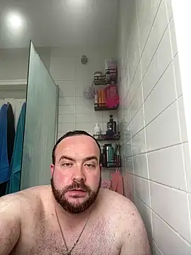 Snapshot of different-strokes chatting on 12, 9, 2025 different-strokes online show from 12, 9, 2025