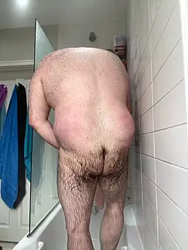 Snapshot of different-strokes chatting on 20, 9, 2025 different-strokes online show from 20, 9, 2025