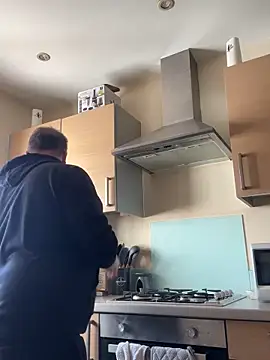 Snapshot of different-strokes chatting on 25, 9, 2025 different-strokes online show from 25, 9, 2025