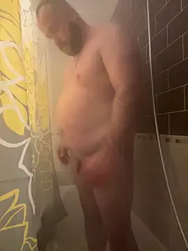 Snapshot of different-strokes chatting on 29, 9, 2025 different-strokes online show from 29, 9, 2025