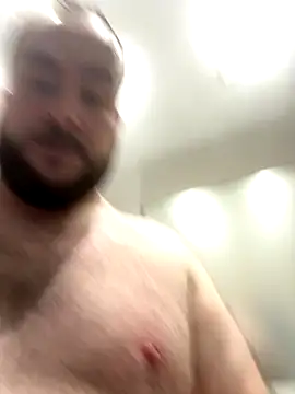 different-strokes online show from 21, 11, 2025