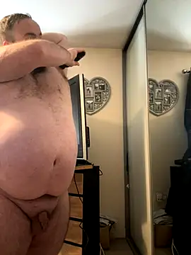 different-strokes online show from 28, 11, 2025