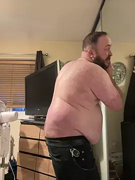 different-strokes online show from 3, 2, 2026