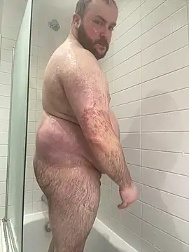 different-strokes online show from 20, 2, 2026