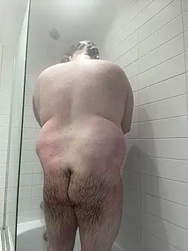 different-strokes online show from 1, 3, 2026