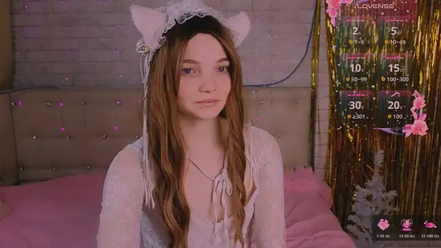 AnimeAlica18 online show from 10, 1, 2026