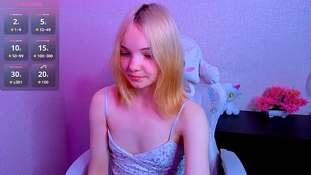 AnimeAlica18 online show from 1, 2, 2026