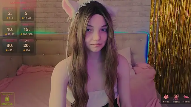 AnimeAlica18 online show from 28, 3, 2026